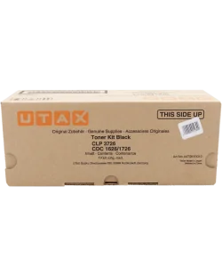 Utax 4472610010 