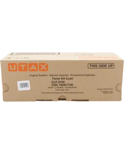Utax 4472610011 (10011)