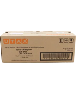 Utax 4472610014 (10014)