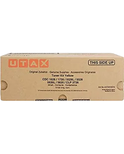 Utax 4472610016 (10016)