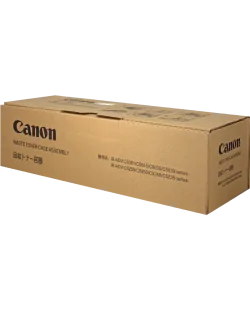 Canon FM4-8400-000 (FM4-8400-010 / FM3-5945-010)