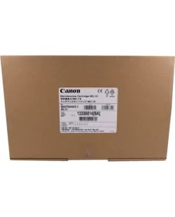 Canon MC-10 (1320B014)
