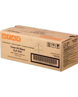 Utax 4472110010 