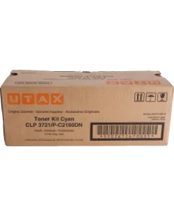 Utax 4472110011 