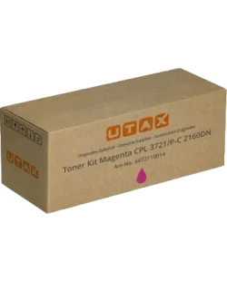 Utax 4472110014 