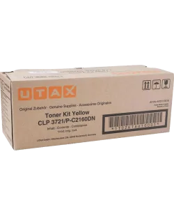 Utax 4472110016 