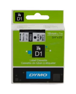 DYMO S0720830 (45803)