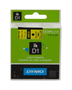 DYMO S0720580 (45018)