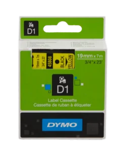 DYMO S0720880 (45808)
