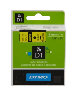 DYMO S0720730 (40918)
