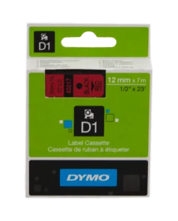 DYMO S0720570 (45017)