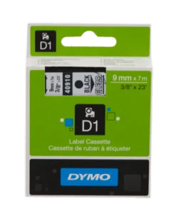 DYMO S0720670 (40910)