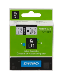 DYMO S0720780 (43613)