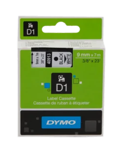 DYMO S0720680 (40913/41913)