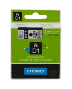 DYMO S0720500 (45010)