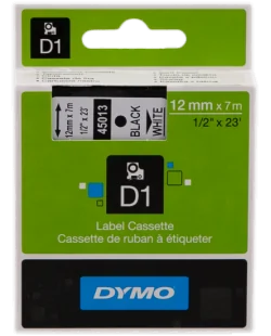 DYMO S0720530 (45013)