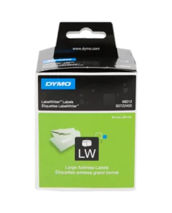 DYMO S0722400 (99012)