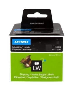 DYMO S0722430 (99014)