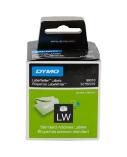 DYMO S0722370 (99010)