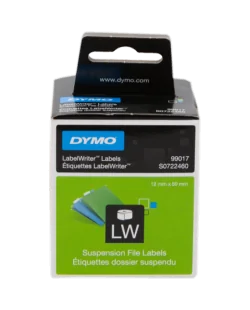DYMO S0722460 (99017)