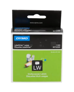 DYMO S0722550 (11355)