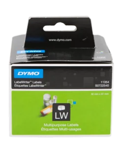 DYMO S0722540 (11354)
