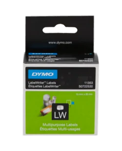 DYMO S0722530 (11353)