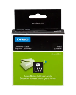 DYMO S0722520 (11352)