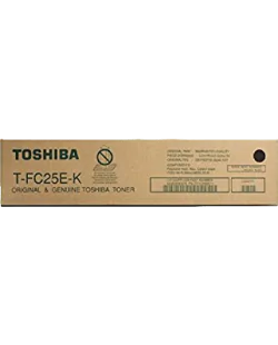 Toshiba T-FC25EK (6AJ00000075)