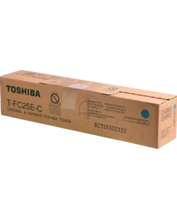Toshiba T-FC25EC (6AJ00000072)