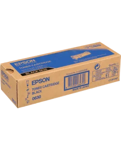 Epson 0630 (C13S050630)