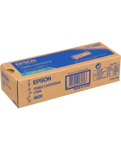 Epson 0629 (C13S050629)