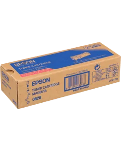 Epson 0628 (C13S050628)