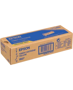Epson 0627 (C13S050627)
