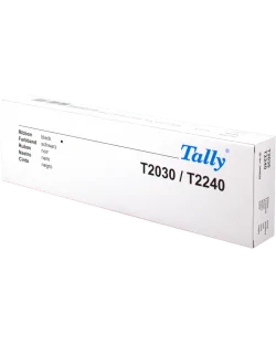 Tally T2030/T2240 (044829)