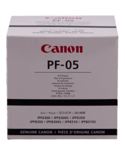 Canon PF-05 (3872B001)