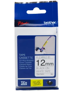 Brother TZe-FX231 (TZ-FX231)