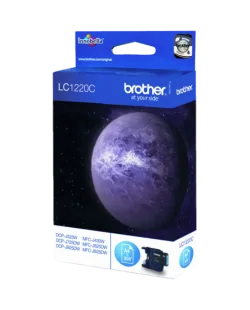 Brother LC-1220 (LC1220C)