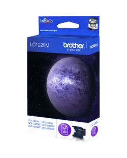 Brother LC-1220 (LC1220M)