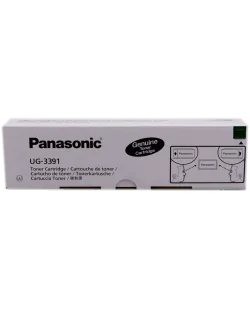 Panasonic UG-3391 