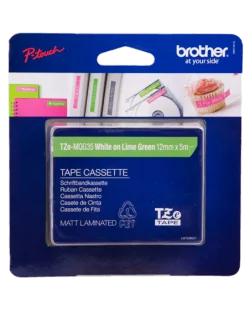 Brother TZe-MQG35 (TZ-MQG35)