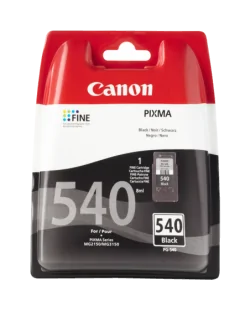 Canon PG-540 (5225B005)