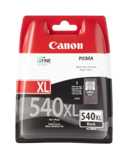 Canon PG-540XL (5222B005)