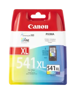 Canon CL-541XL (5226B005)