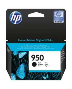 HP 950 (CN049AE)