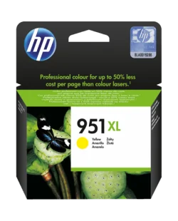 HP 951 XL (CN048AE)