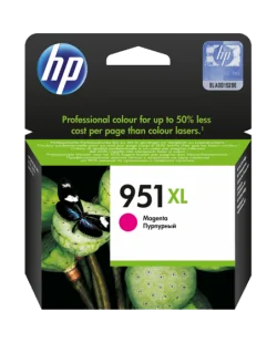 HP 951 XL (CN047AE)