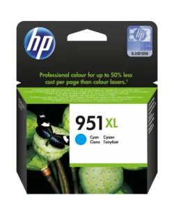 HP 951 XL (CN046AE)