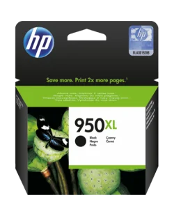 HP 950 XL (CN045AE)