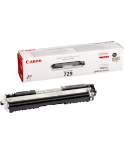 Canon 729bk (4370B002)